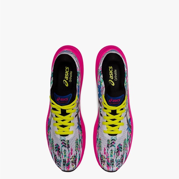 NWOT ASICS GEL-EXCITE 9 - Picture 6 of 7